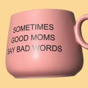 Cappuccino Mug