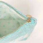 Teddy Pouch