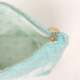 Teddy Pouch