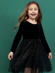 Celeste Dress