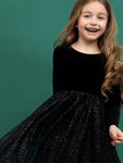 Celeste Dress