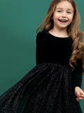 Celeste Dress
