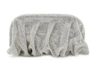 Envy Crystal Clutch