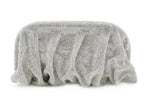 Envy Crystal Clutch