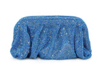 Envy Crystal Clutch