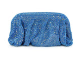 Envy Crystal Clutch