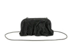 Envy Crystal Clutch