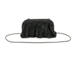 Envy Crystal Clutch