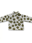 Flower Sherpa