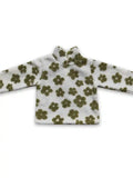 Flower Sherpa