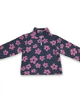 Flower Sherpa