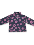 Flower Sherpa