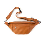 Riley Sling Bag