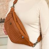 Riley Sling Bag