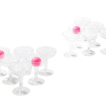 Prosecco Pong