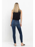 Classic Skinny Jean
