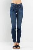 Classic Skinny Jean