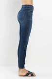 Classic Skinny Jean