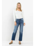 Ultra Stretch Jean