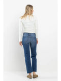 Ultra Stretch Jean