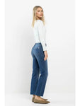 Ultra Stretch Jean