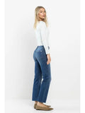 Ultra Stretch Jean