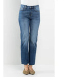 Ultra Stretch Jean