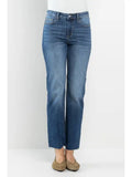 Ultra Stretch Jean