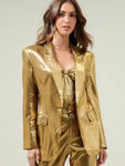 Primadonna Blazer