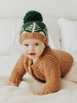 Forest Hat