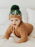 Forest Hat