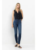 Classic Skinny Jean