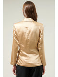 Celine Blazer