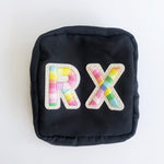 RX Bag