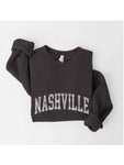 Nashville Sweatshirt