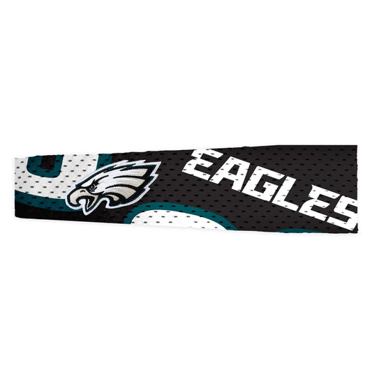 Eagles Fanband