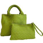 Lily Bag