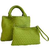 Lily Bag