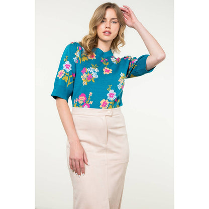 Long Suede Skirt~SALE $37.60~