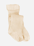 Cotton Tights