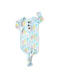 Baby Gown
