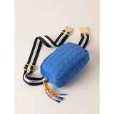 Ezra Belt Bag