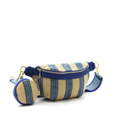 Mily Crossbody