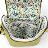 Abby Crossbody