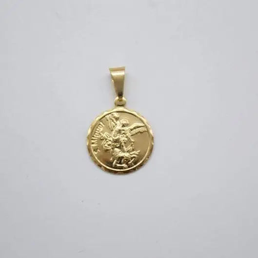 Charms