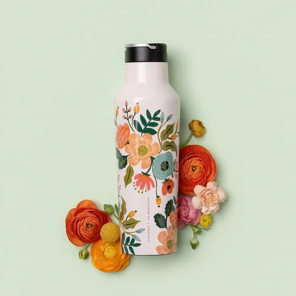 Corkcicle Sports Canteen (More Syles)