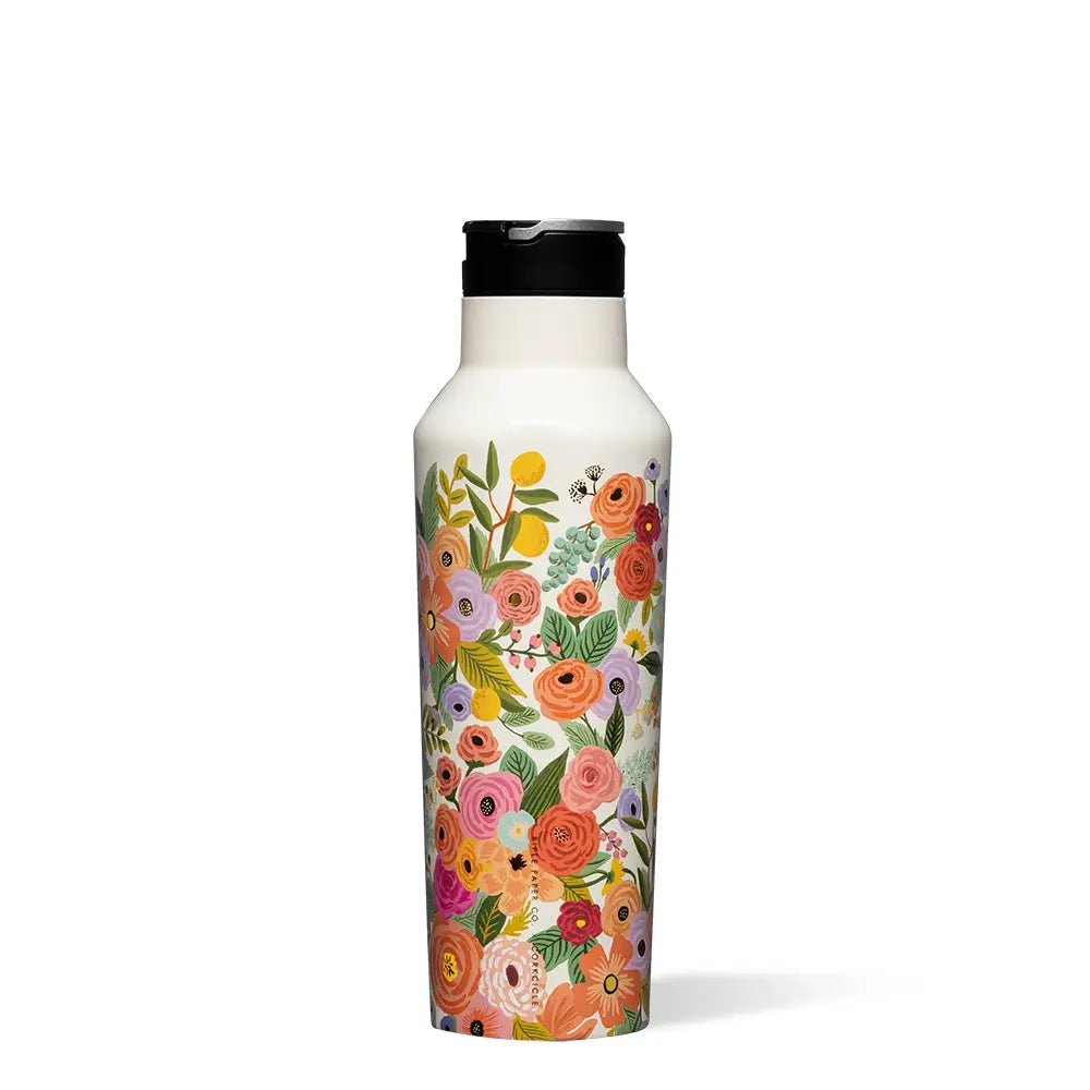Corkcicle Sports Canteen (More Syles)