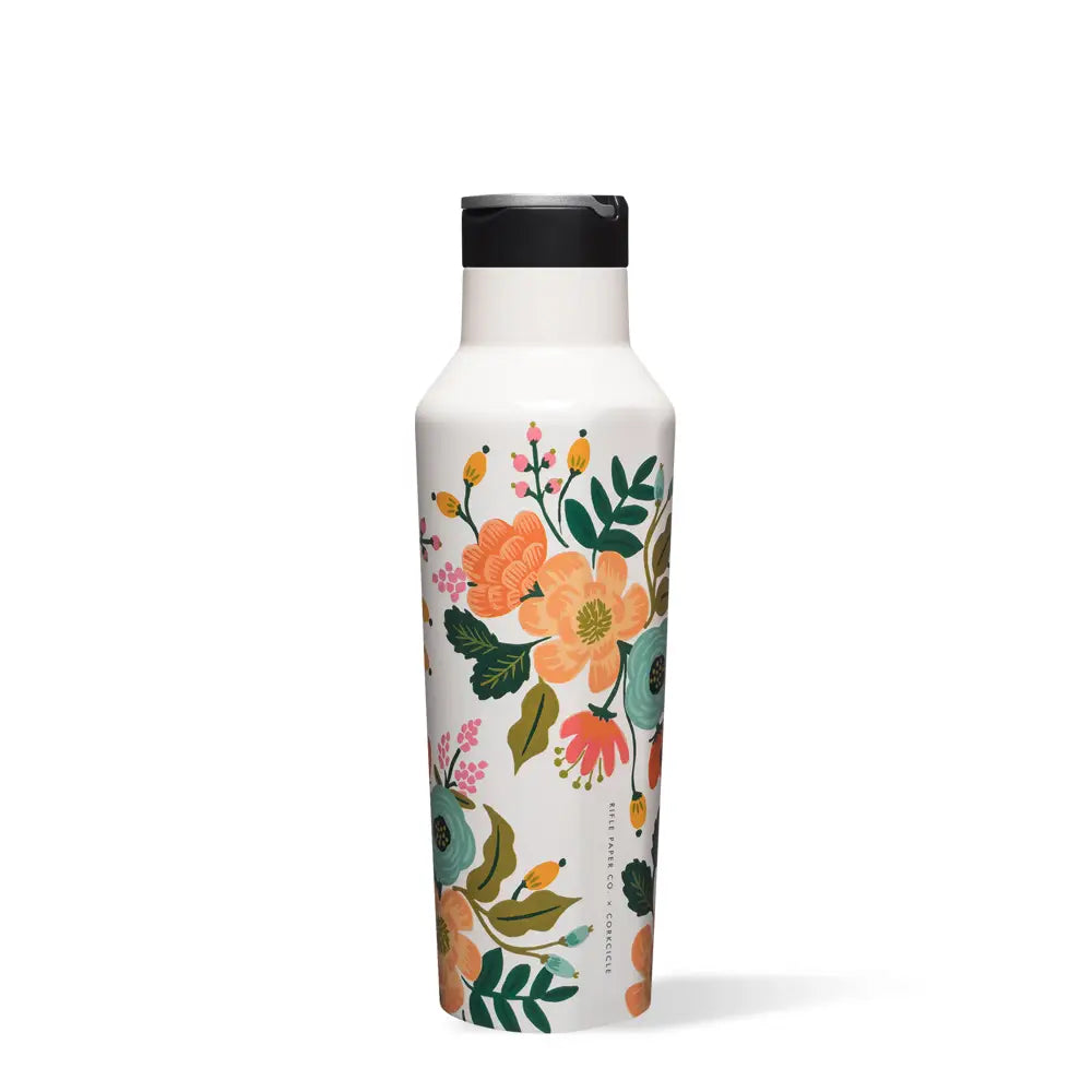 Corkcicle Sports Canteen (More Syles)