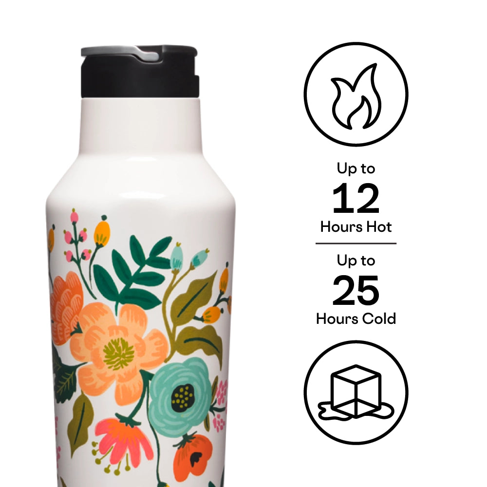 Corkcicle Sports Canteen (More Syles)