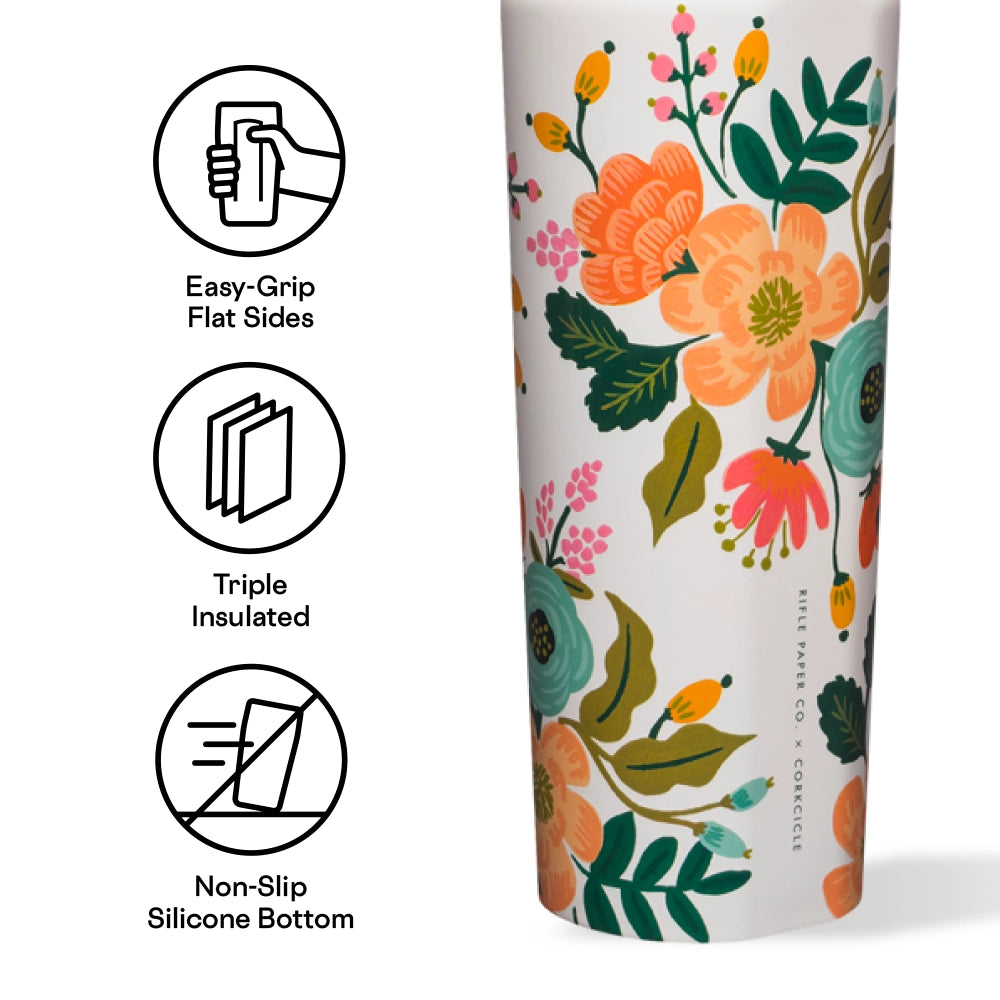 Corkcicle Sports Canteen (More Syles)
